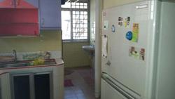 toa-payoh-central photo thumbnail #1